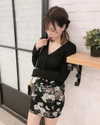 erokochiba Altpins Profile Picture