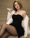 lyhythuedoxinh Altpins Profile Picture