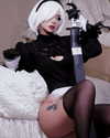 ellaexplicit_ Altpins Profile Picture