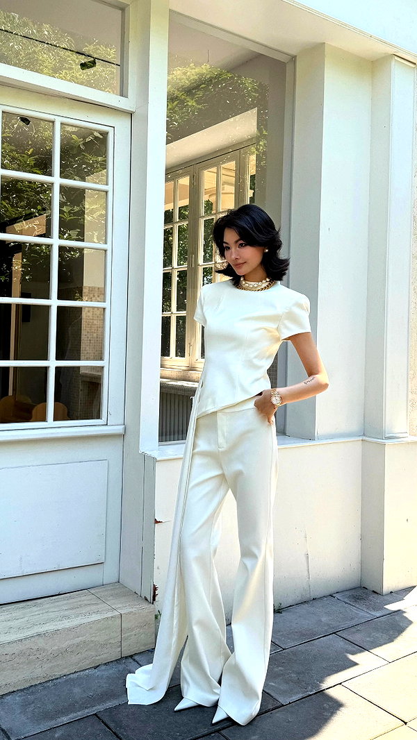 phuongthao.1109 instagram image archive image