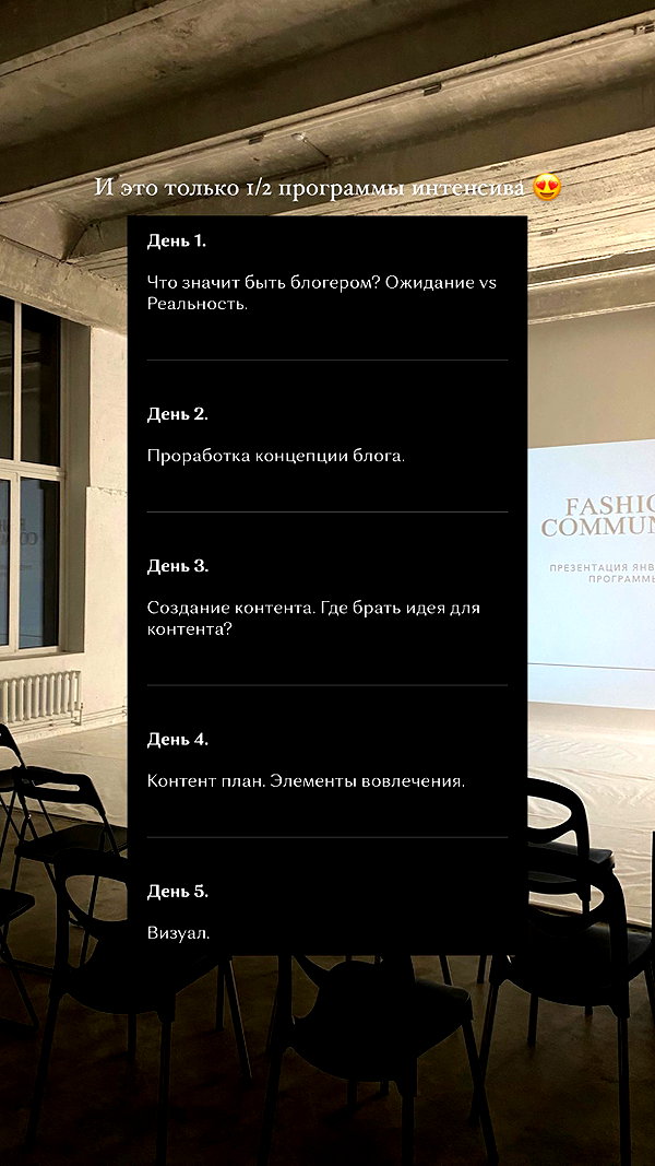 veroni22ka veroni22ka archive image