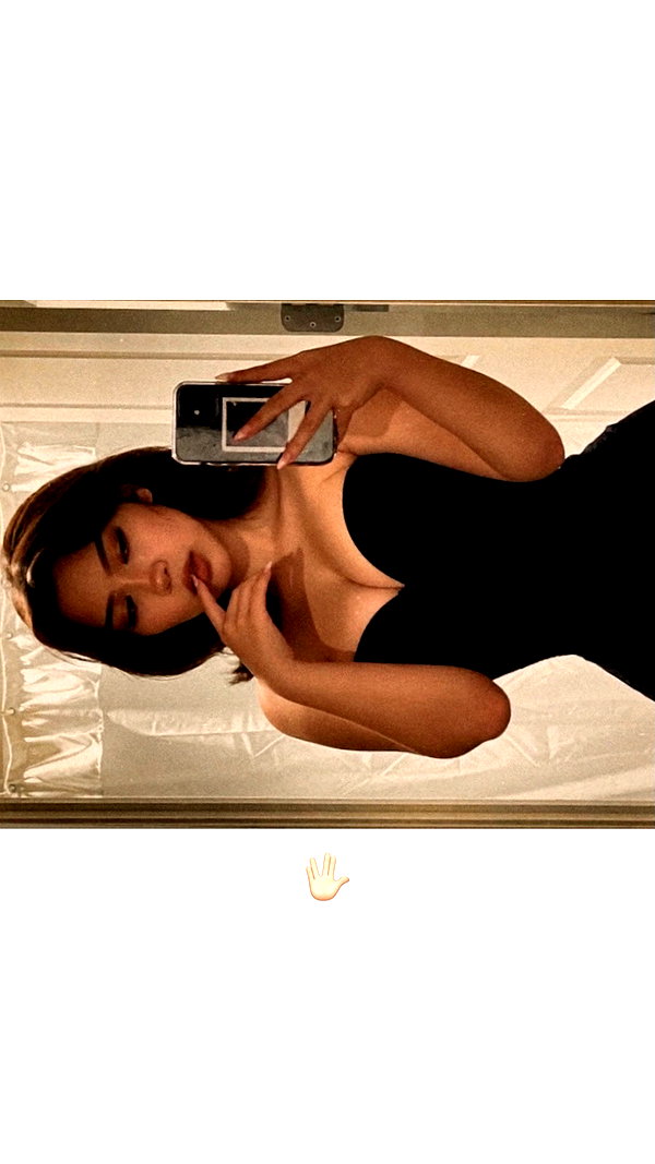 nicoletterheanna instagram image archive image