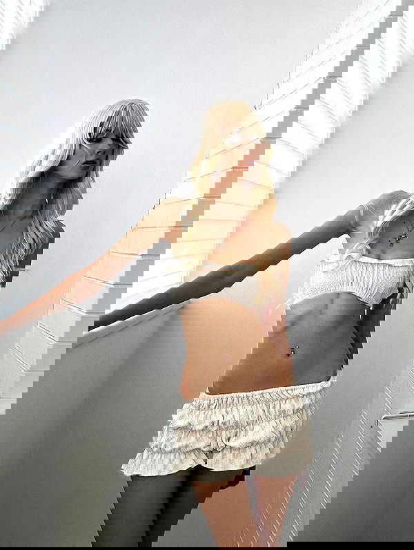 hanna_ky hanna_ky archive image