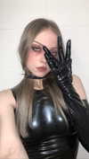 danafetishistova Altpins Profile Picture