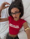 efrat_elmalich Altpins Profile Picture