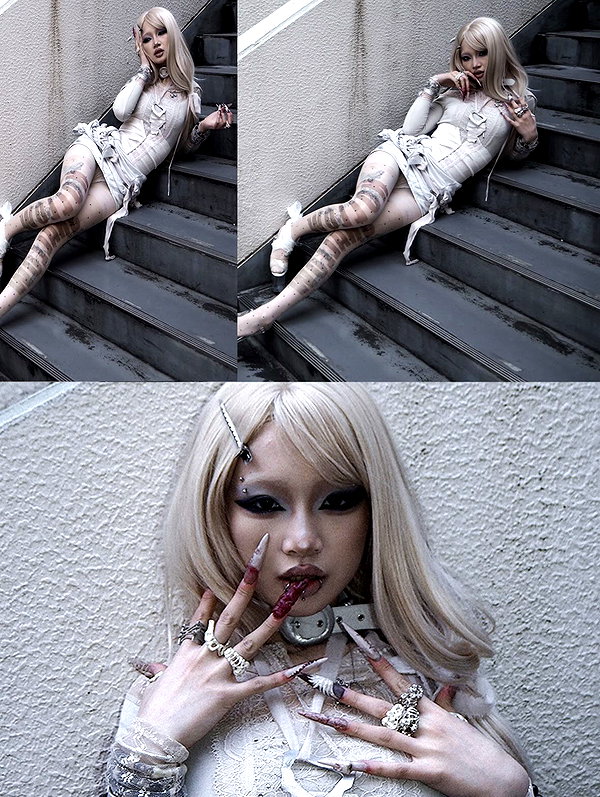 angelwithashotgunxx instagram image archive image