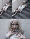 angelwithashotgunxx Altpins Profile Picture