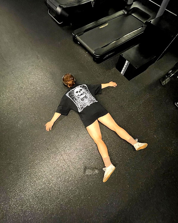 leanbeefpatty instagram image archive image
