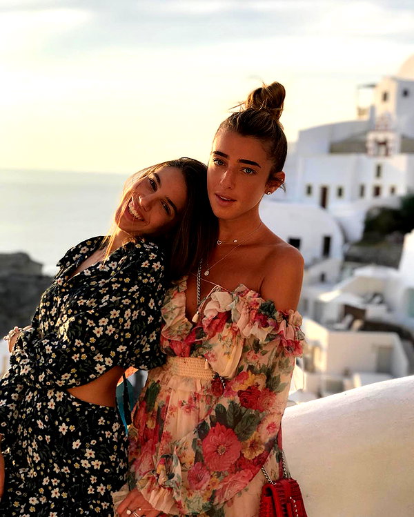annezivi instagram image archive image