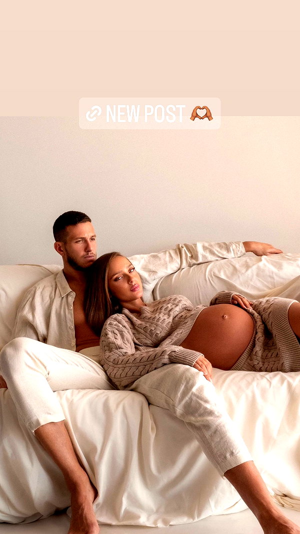 neta_alchimister instagram image archive image