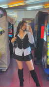 biton__adi Altpins Profile Picture