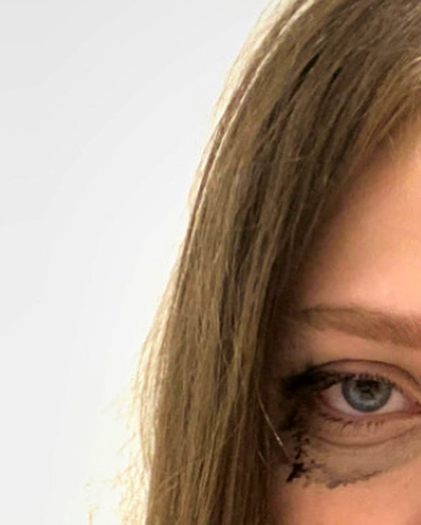 liliashaked instagram image archive image
