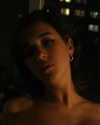 rileyjbrennan Altpins Profile Picture