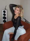 asuslovaaa Altpins Profile Picture