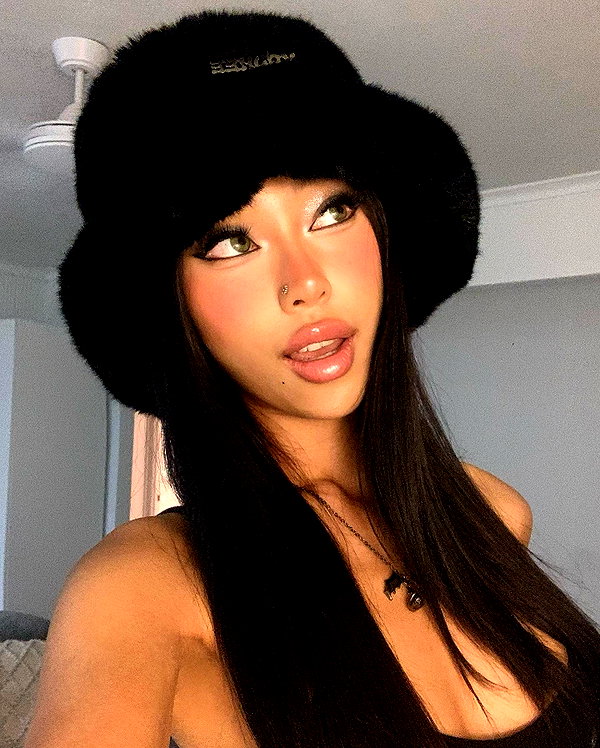 namarivixen instagram image archive image