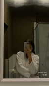 veroni22ka Altpins Profile Picture
