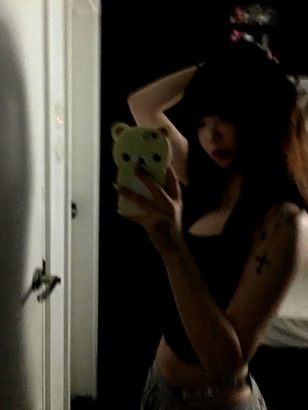 10c.7l instagram image archive image