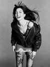 annehathaway Altpins Profile Picture