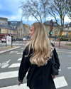 kimberlyy.lynnn Altpins Profile Picture