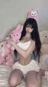 svgarbvnnies Altpins Profile Picture