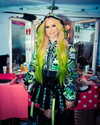 avrillavigne Altpins Profile Picture