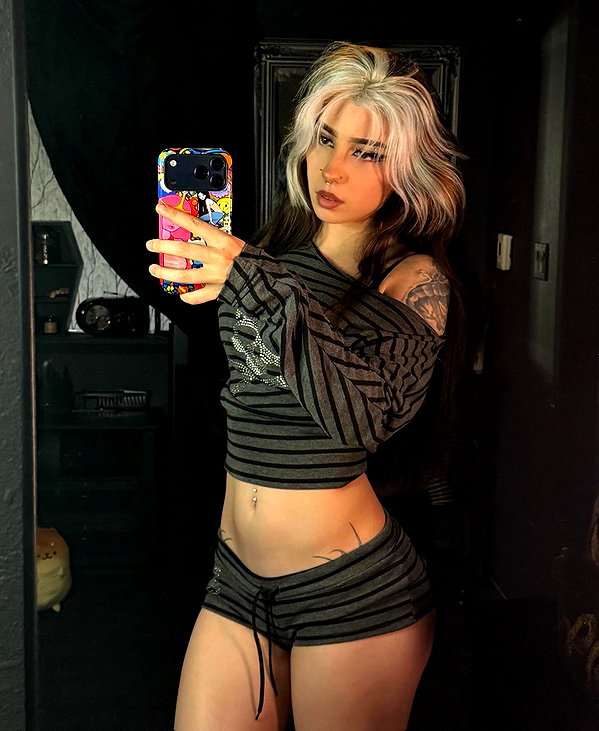 gmuhvo instagram image archive image