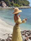 lyhythuedoxinh Altpins Profile Picture