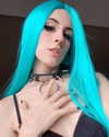jadelaverne Altpins Profile Picture
