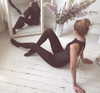 gigihadid Altpins Profile Picture