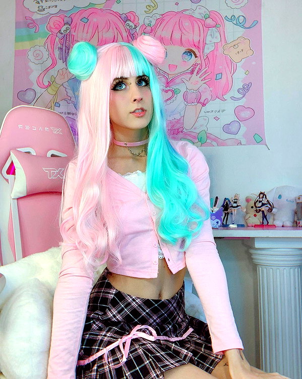 jadelaverne instagram image archive image