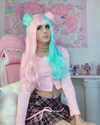 jadelaverne Altpins Profile Picture
