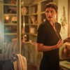 alexandradaddario Altpins Profile Picture