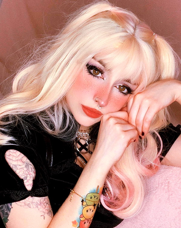 _urbaneva instagram image archive image