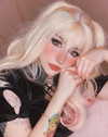 _urbaneva Altpins Profile Picture