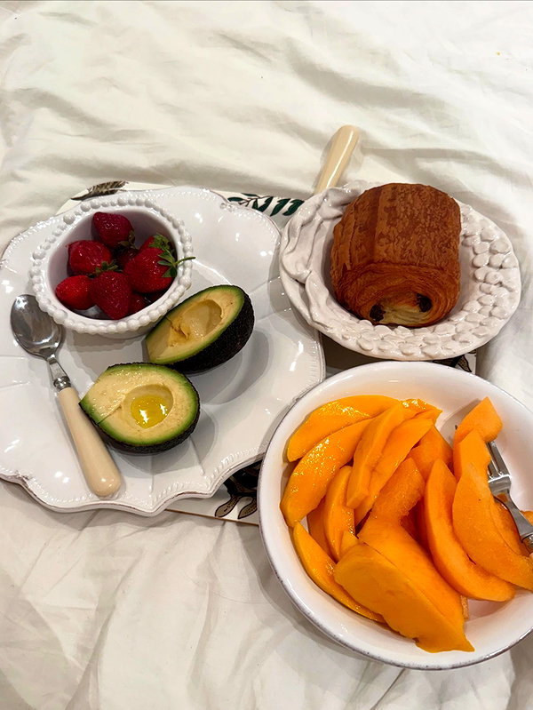 edvarda_ instagram image archive image