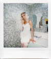 cannonstheband Altpins Profile Picture