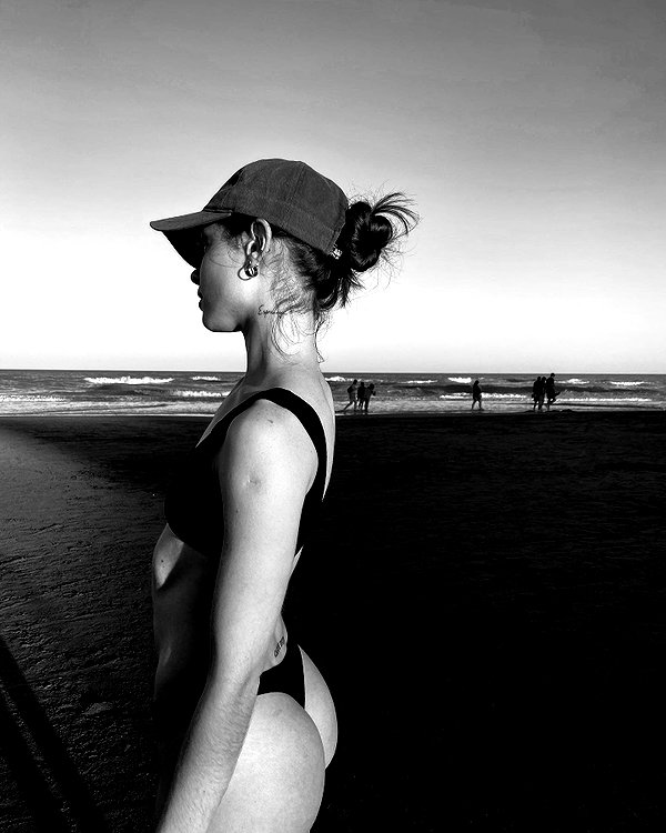solzarubin_ instagram image archive image