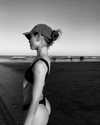 solzarubin_ Altpins Profile Picture