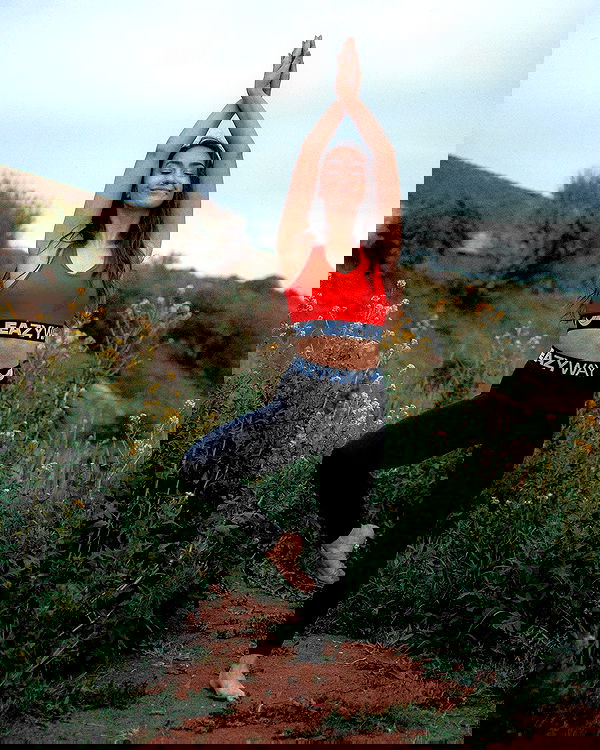 kkulakovaa image ~ Altpins