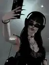 yung_threesix Altpins Profile Picture