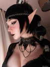 astasiadream Altpins Profile Picture