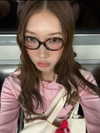 fair_mua Altpins Profile Picture