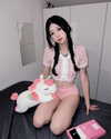 nixqq.425_ Altpins Profile Picture