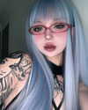 marilyn_damaged Altpins Profile Picture
