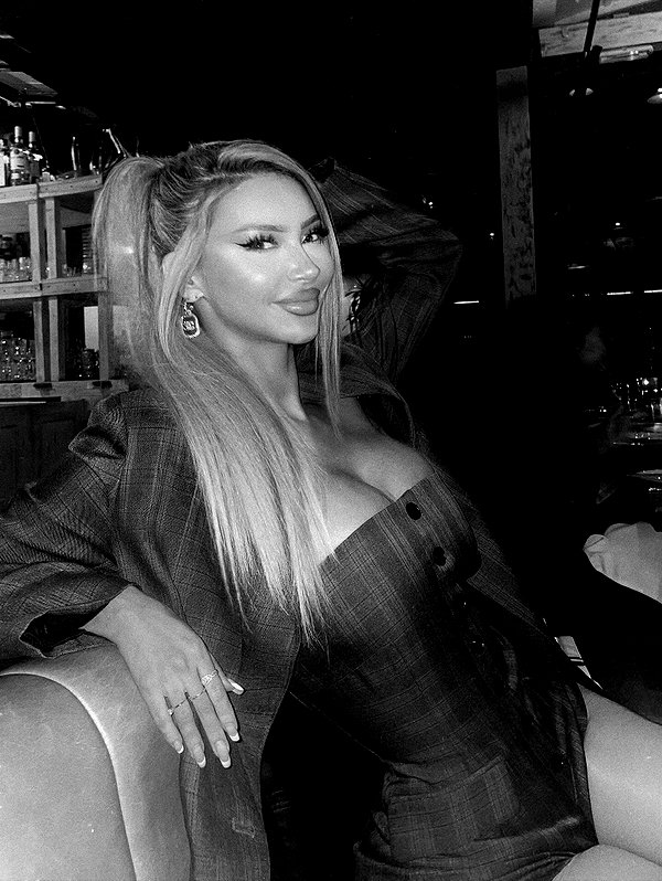 thebristern instagram image archive image