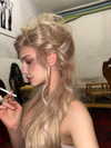 aly.revolver Altpins Profile Picture