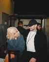 xtina Altpins Profile Picture