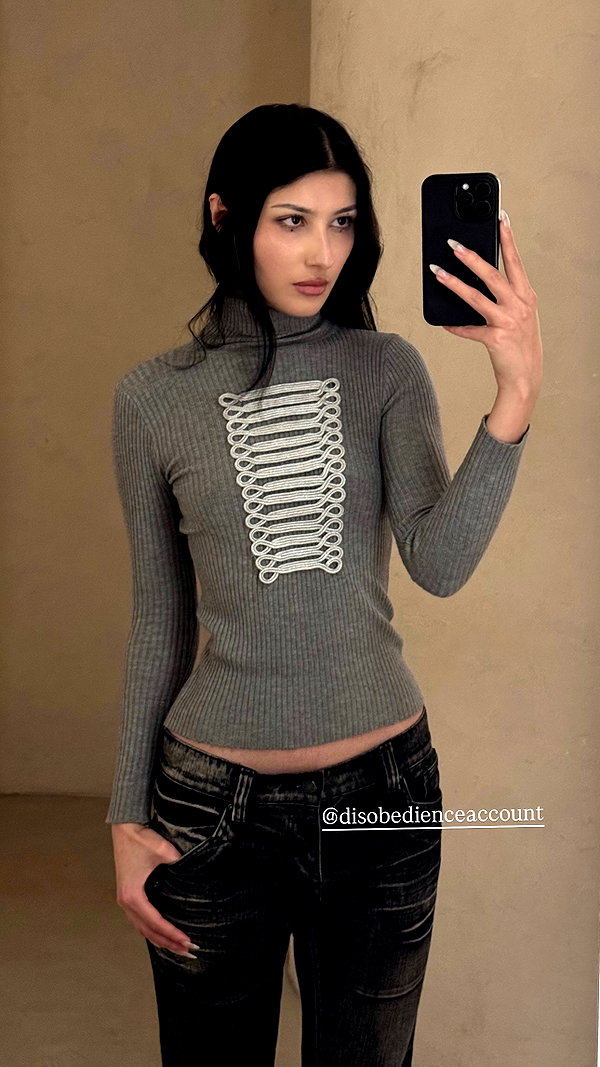 ayguldavlletova instagram image archive image