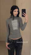 ayguldavlletova Altpins Profile Picture