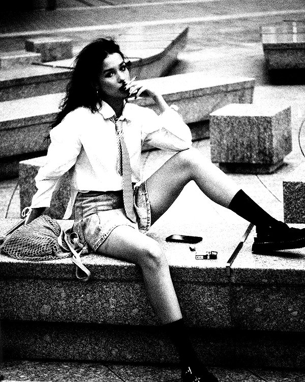 anzhelater instagram image archive image